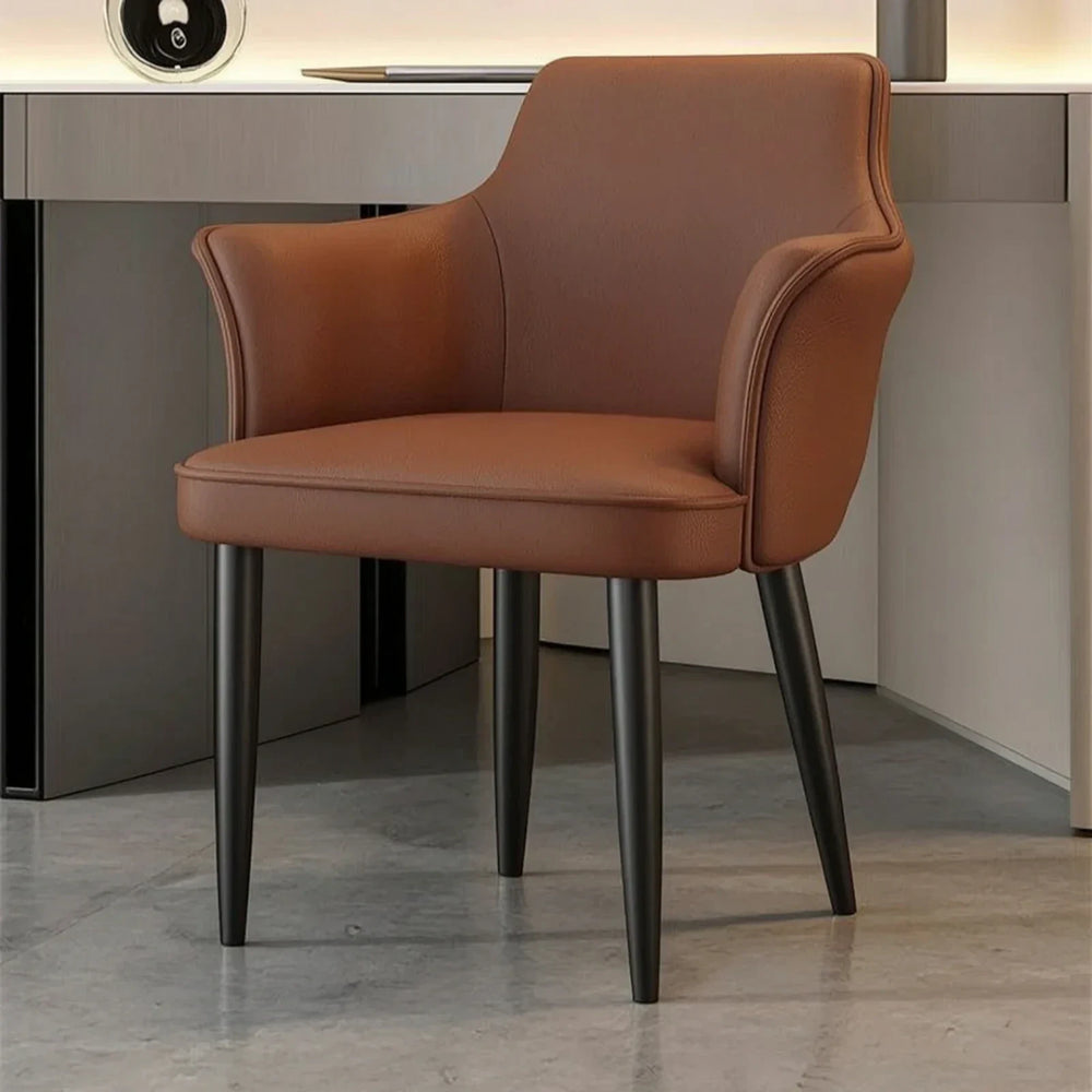 Poltrona Minimalista