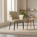 Poltrona Minimalista, peça de poltronas da VivaCasa — imagem 4
