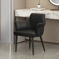 Poltrona Minimalista, peça de poltronas da VivaCasa — imagem 6