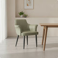 Poltrona Minimalista, peça de poltronas da VivaCasa — imagem 7