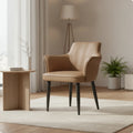 Poltrona Minimalista, peça de poltronas da VivaCasa — imagem 9