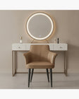 Poltrona Minimalista