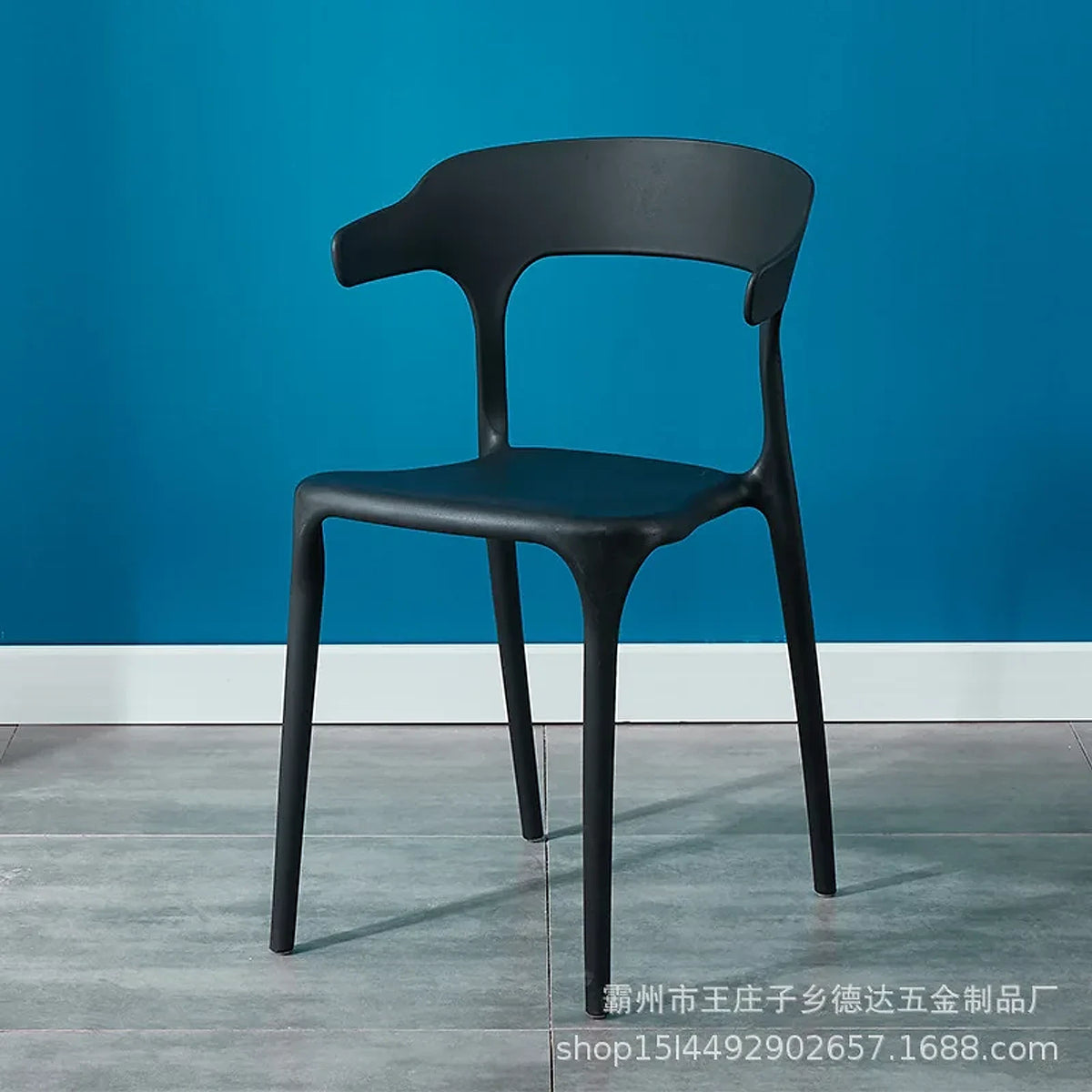 Poltrona, peça de poltronas da VivaCasa — imagem 10