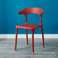 Poltrona, peça de poltronas da VivaCasa — imagem 15