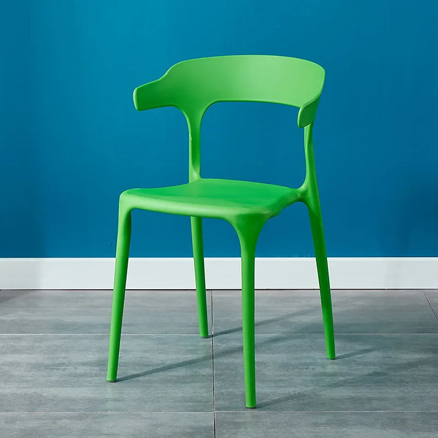 Poltrona, peça de poltronas da VivaCasa — imagem 22