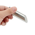 Porta-temperos, peça de porta-temperos da VivaCasa — imagem 6