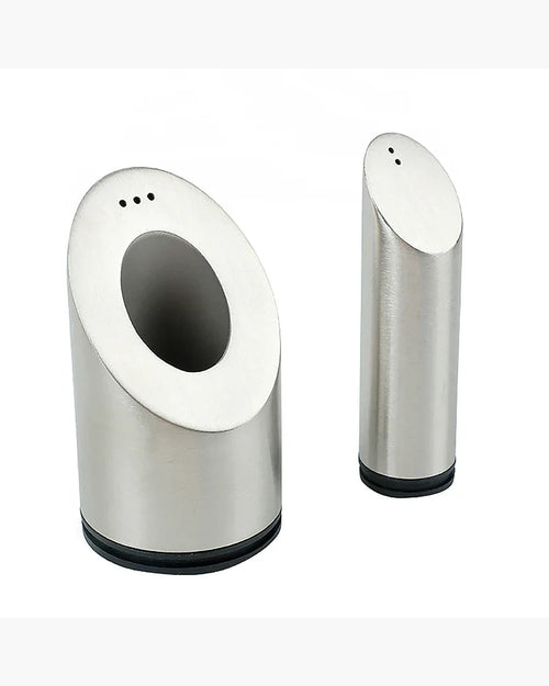Porta-temperos, peça de porta-temperos da VivaCasa