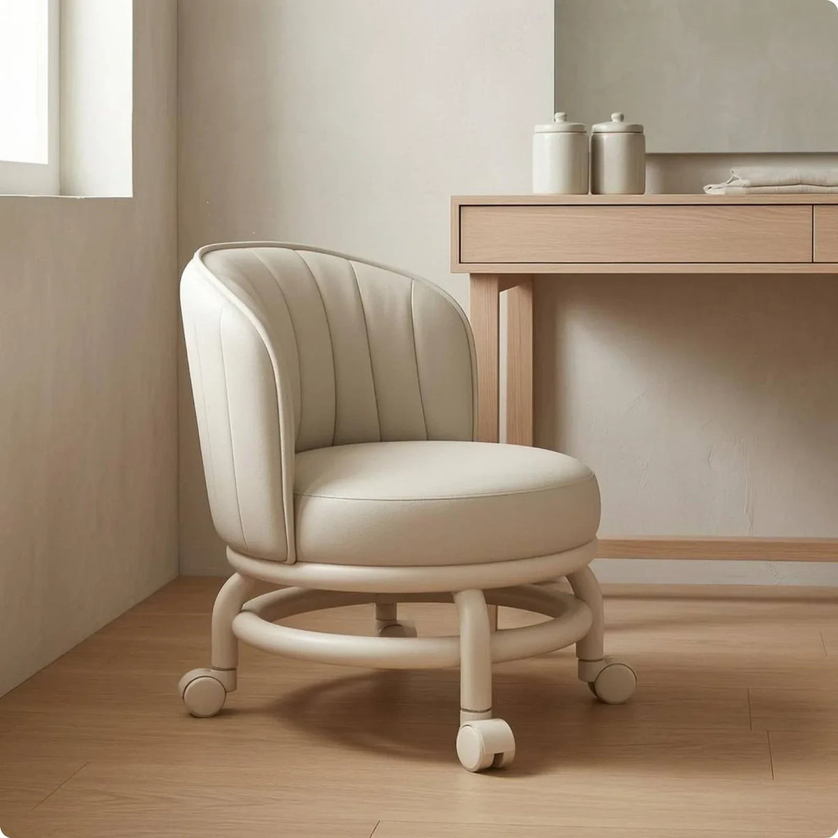 Pufe Decorativo, peça de pufes da VivaCasa — imagem 14