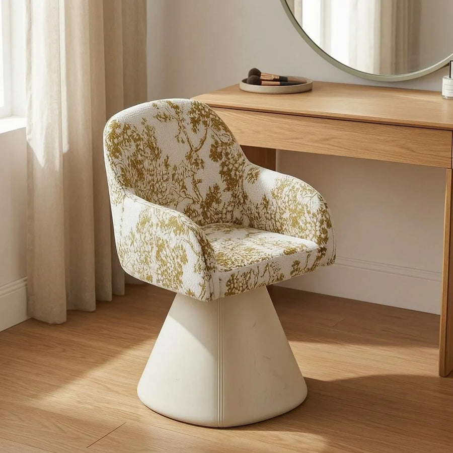 Pufe Decorativo, peça de pufes da VivaCasa — imagem 2
