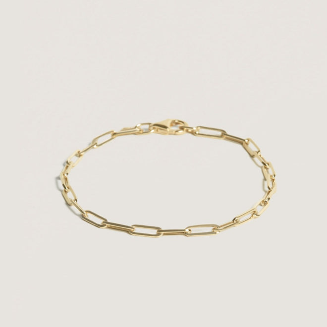 Pulseira Ellos