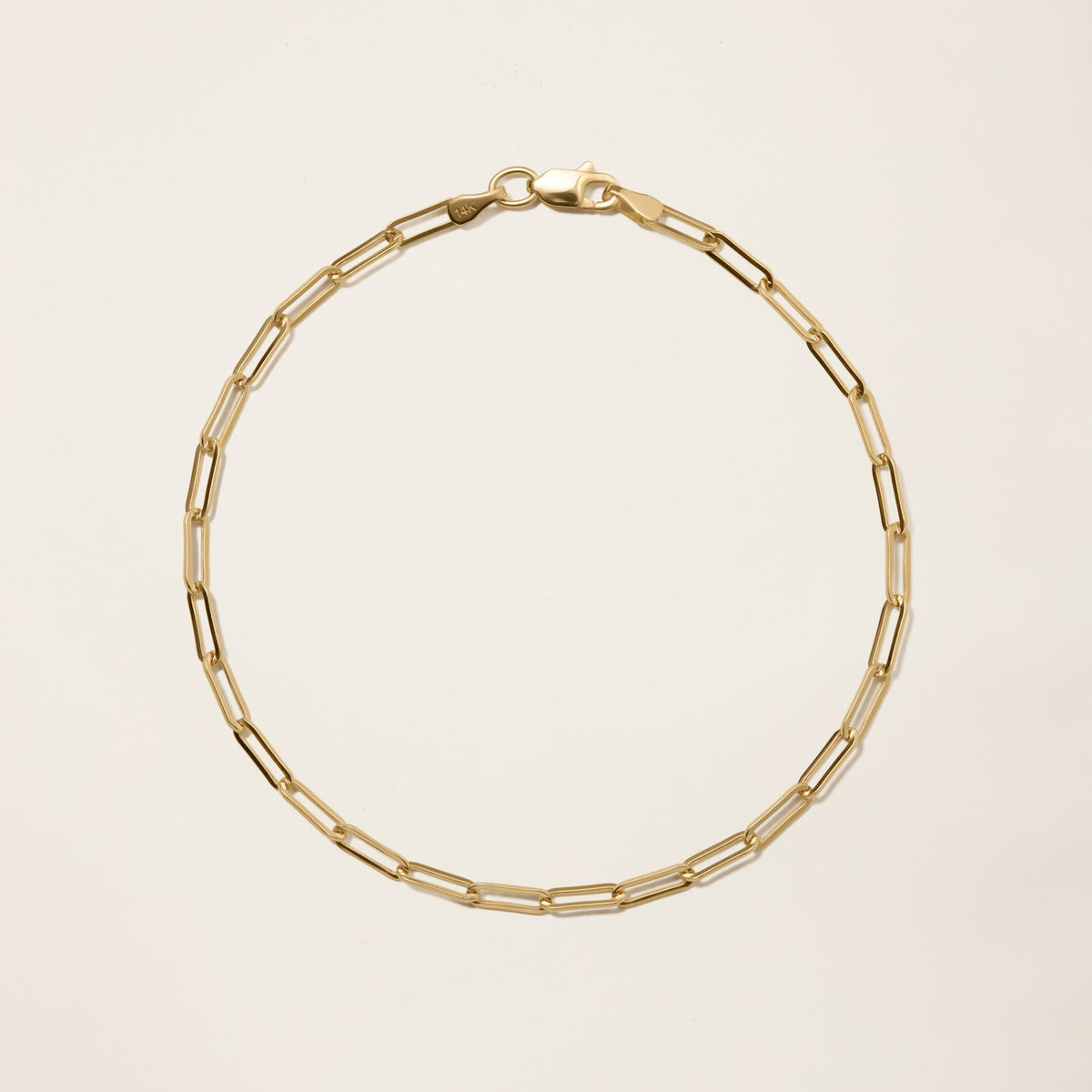 Pulseiras