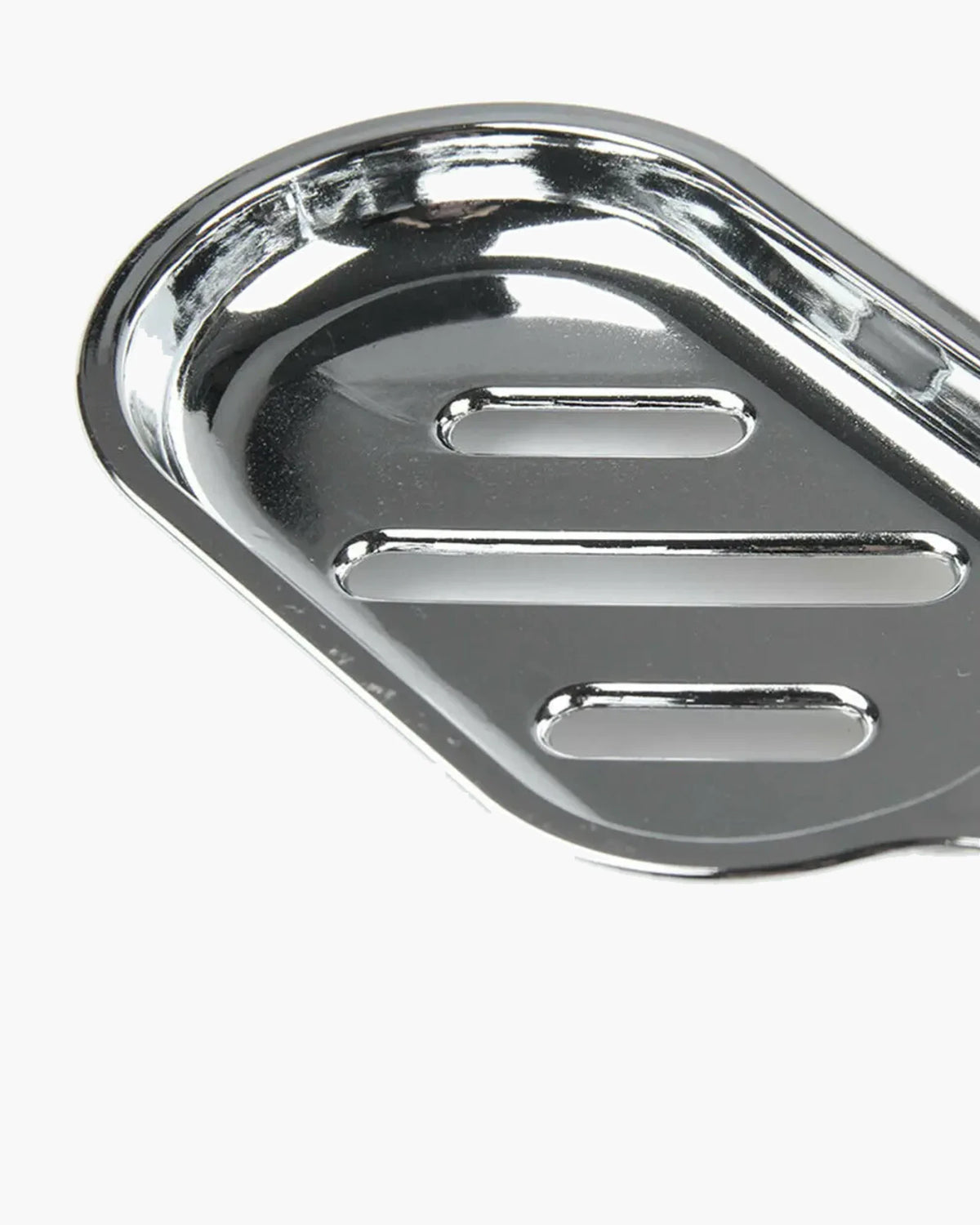 Saboneteira, peça de saboneteiras da VivaCasa