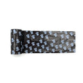 Sacos de Lixo biodegradáveis (Kit-15 rolos com 225 sacolas cada)