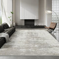 Tapete Decorativo Mármore, peça de tapetes da VivaCasa — imagem 11