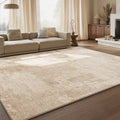 Tapete Decorativo Mármore, peça de tapetes da VivaCasa — imagem 2