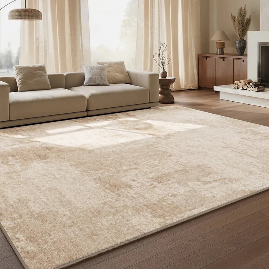 Tapete Decorativo Mármore, peça de tapetes da VivaCasa — imagem 2