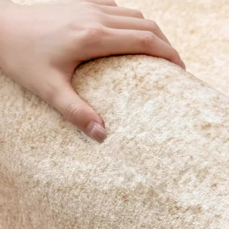 Detalhe
