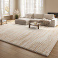 Tapete Decorativo Mármore, peça de tapetes da VivaCasa — imagem 8