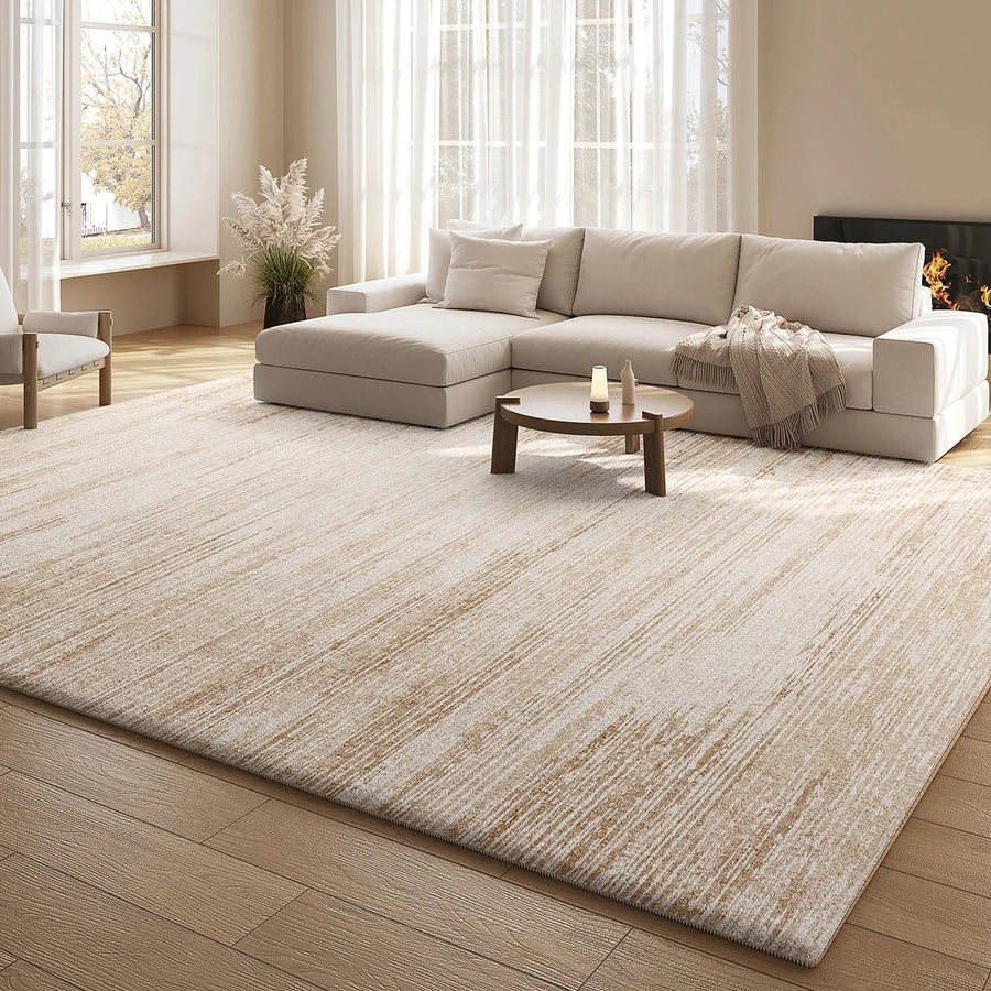 Tapete Decorativo Mármore, peça de tapetes da VivaCasa — imagem 8