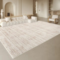Tapete Decorativo Mármore, peça de tapetes da VivaCasa — imagem 9
