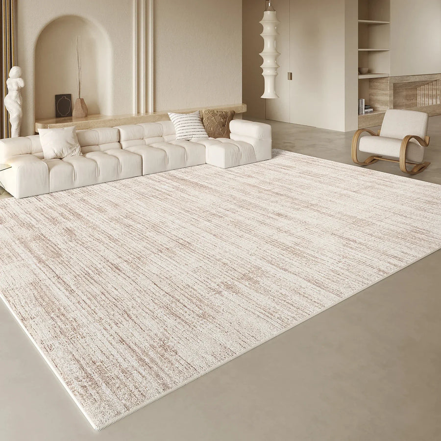 Tapete Decorativo Mármore, peça de tapetes da VivaCasa — imagem 9