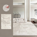 Tapete Decorativo, peça de tapetes da VivaCasa — imagem 10
