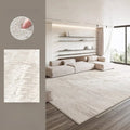Tapete Decorativo, peça de tapetes da VivaCasa — imagem 14