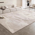 Tapete Decorativo, peça de tapetes da VivaCasa — imagem 4