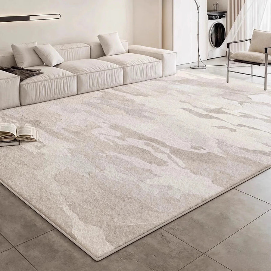 Tapete Decorativo, peça de tapetes da VivaCasa — imagem 4