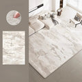 Tapete Decorativo, peça de tapetes da VivaCasa — imagem 7