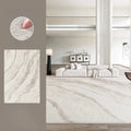 Tapete Decorativo, peça de tapetes da VivaCasa — imagem 9