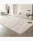 Tapete Decorativo