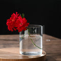 Vaso Decorativo Vidro, peça de vasos decorativos da VivaCasa — imagem 13