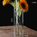 Vaso Decorativo Vidro, peça de vasos decorativos da VivaCasa — imagem 15