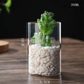 Vaso Decorativo Vidro, peça de vasos decorativos da VivaCasa — imagem 16