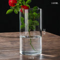 Vaso Decorativo Vidro, peça de vasos decorativos da VivaCasa — imagem 19
