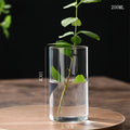 Vaso Decorativo Vidro, peça de vasos decorativos da VivaCasa — imagem 20