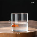 Vaso Decorativo Vidro, peça de vasos decorativos da VivaCasa — imagem 22