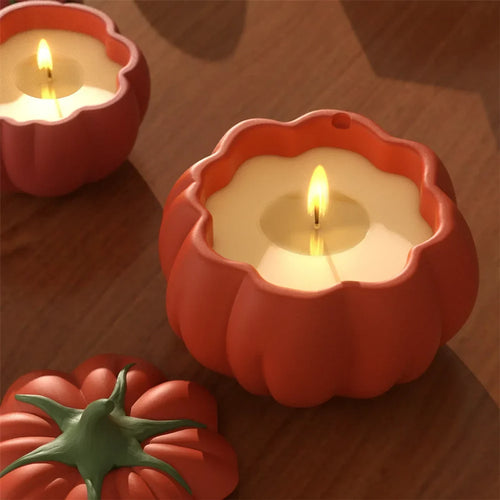 Vela Decorativa, peça de velas decorativas da VivaCasa — imagem 3