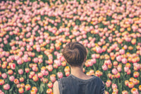 Foto do cliente Ashley