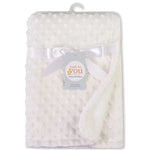 Cobertor Baby Pet | Para Cachorro e Gato