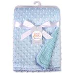 Cobertor Baby Pet | Para Cachorro e Gato