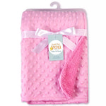 Cobertor Baby Pet | Para Cachorro e Gato