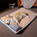 Cama Deluxe | Para Cachorro e Gato