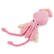 Toy of Pelúcia Wewo