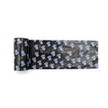 Sacos de Lixo biodegradáveis (Kit-15 rolos com 225 sacolas cada)