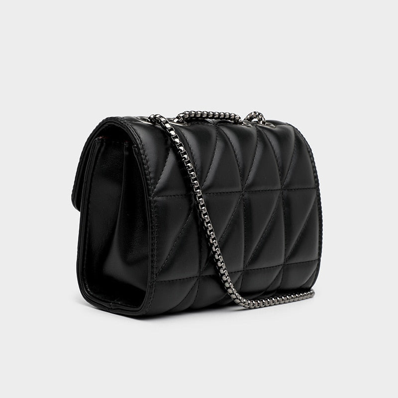Faetton &Co. | Bolsa FT-14MM