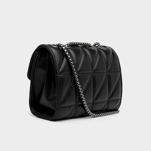 Faetton &Co. | Bolsa FT-14MM