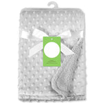 Cobertor Baby Pet | Para Cachorro e Gato
