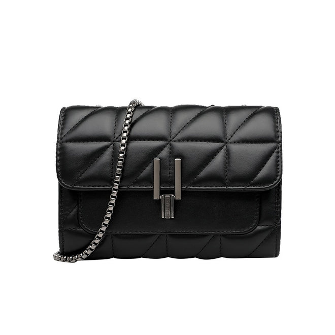 Faetton &Co. | Bolsa FT-14MM